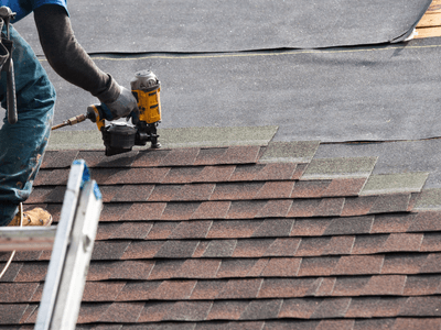 About Leaking Skylight Repair Pros Tifton, GA